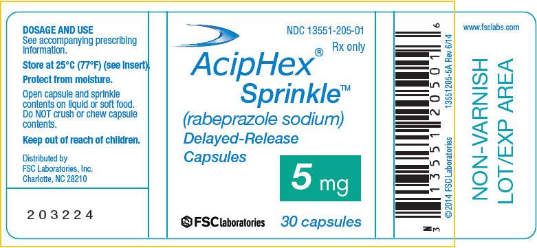 Aciphex